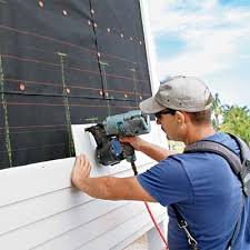 Best Custom Trim and Detailing for Siding  in , MN